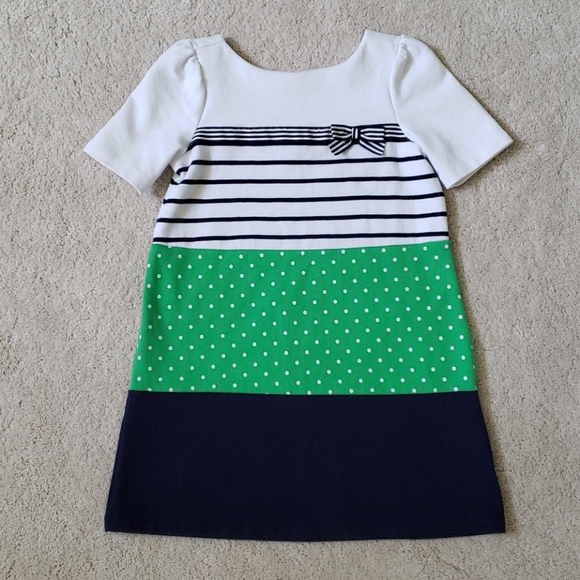 Gymboree Other - Gymboree girl dress